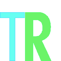 TimeNetwork